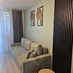 Na Sowiej - Przylesie