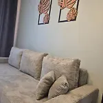 Na Sowiej - Przylesie Апартаменты *