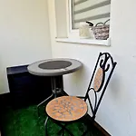 Na Sowiej - Przylesie Апартаменты