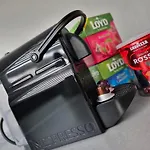 Апартаменты Na Sowiej - Przylesie Любин